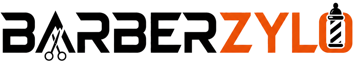 barberzylo logo